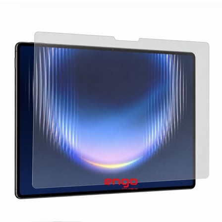 Huawei MatePad Pro Max Mat Ekran Koruyucu 13.2 inç Nano