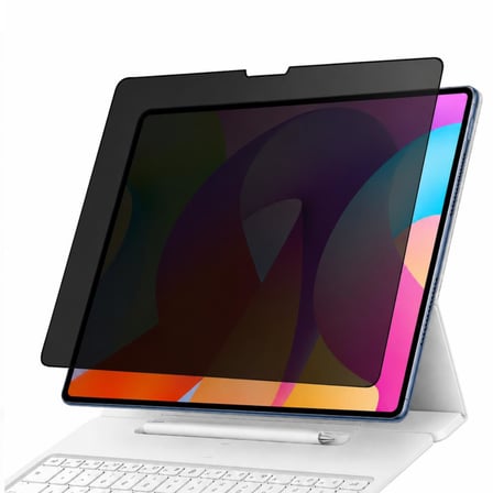 Huawei MatePad Pro Max Hayalet Ekran Koruyucu 13.2 inç Nano