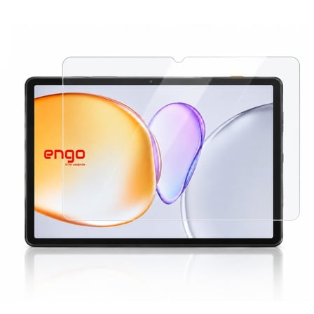 Tecno Megapad Se Ekran Koruyucu 11 inç 9H Nano Parlak 