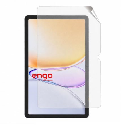 Tecno Megapad Se Paperfeel Ekran Koruyucu 11 inç 9H Nano