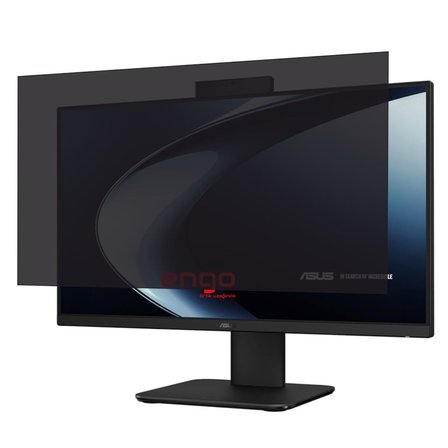 Asus V400 AiO Hayalet Ekran Koruyucu Nano 23.8 inç V440VA