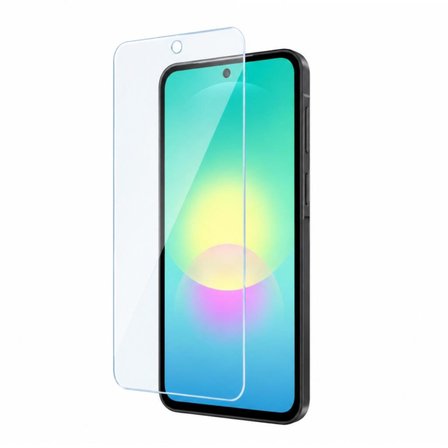 Samsung Galaxy A27 5G Ekran Koruyucu Parlak (SM-A276B)