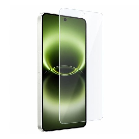 Vivo X300 Ultra Ekran Koruyucu 9H Nano Parlak (V2562)