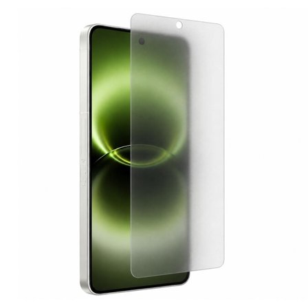Vivo X300 Ultra Mat Ekran Koruyucu Anti Glare Nano (V2562)