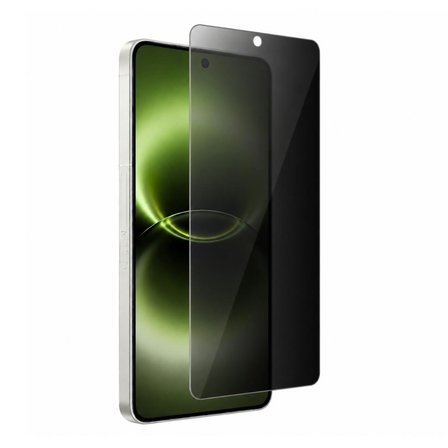 Vivo X300 Ultra Hayalet Ekran Koruyucu Nano Şeffaf (V2562)