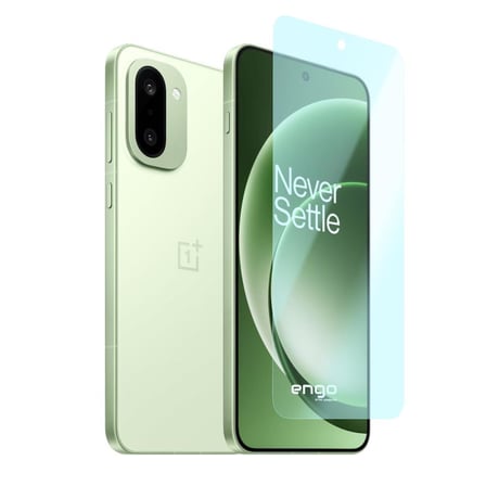 OnePlus Nord 6 Ekran Koruyucu 9H Nano Şeffaf (CPH2793)