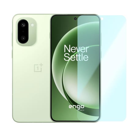 OnePlus Nord 6 Ekran Koruyucu 9H Nano Şeffaf (CPH2793)