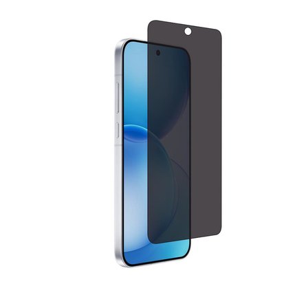 Oppo Reno16 F 5G Hayalet Ekran Koruyucu 9H Nano (CPH2859)