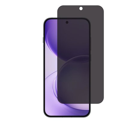 Oppo Reno16 Pro 5G Hayalet Ekran Koruyucu 9H Nano (CPH2863)