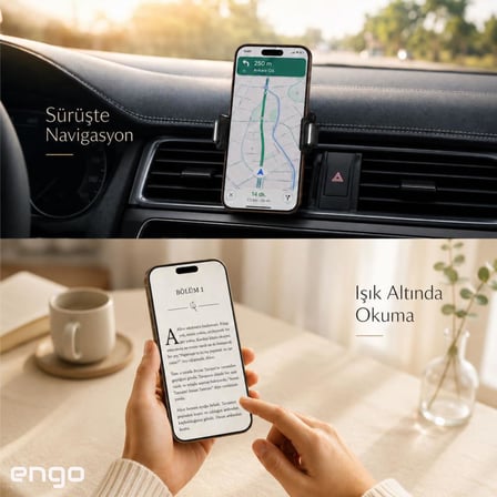 Poco F9 Ultra İle Uyumlu Mat Ekran Koruyucu, Yansıma Ve Parlama Önleyici Mat Yüzey, Parmak İzi Bırakmayan 9H Kırılmaz Esnek Nano Cam