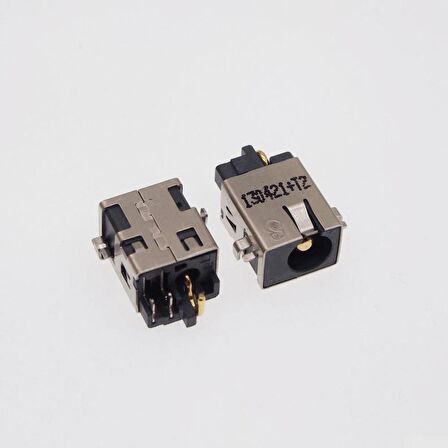 ASUS X402 X402CA X401 X401A X401A1 X401U DC POWER JACK