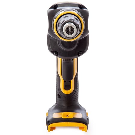 Dewalt DCF620N Şarjlı Kömürsüz Alçıpan Vidalama 18V (Aküsüz)