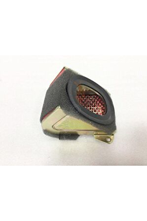 Sym Fiddle 2 Hava Filitresi