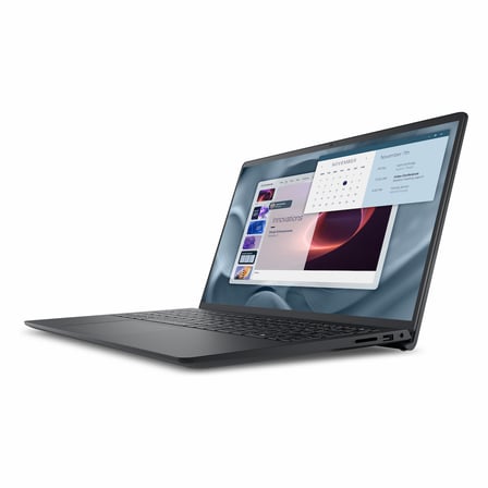 Dell Pro 15 Essential PV15250-CI5165N02 i5-1334U 16GB 2TBSSD 15.6" FullHD W11H Dizüstü Bilgisayar