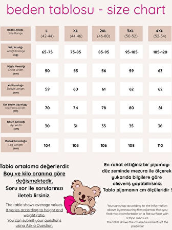 Siyah Çiçekli Dantel Detaylı V Yaka Düğmeli Mevsimlik Pamuk Likra Uzun Kol Pijama Takımı-Geniş Kalıp