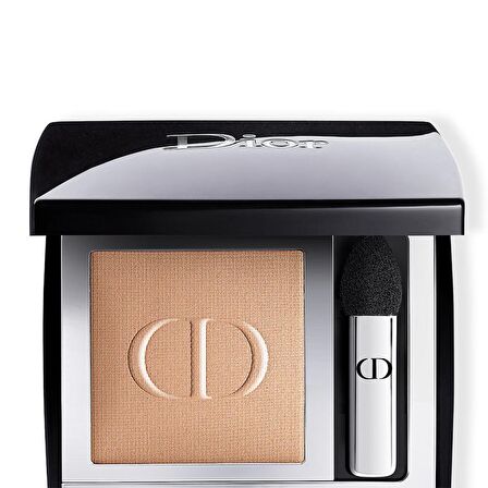 Dior Coul Mono Couture E/Shadow 530 Göz Farı