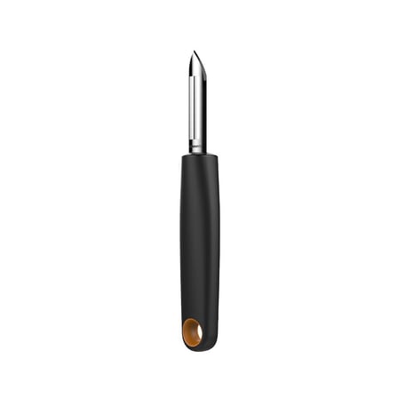 Fiskars Sabit Bıçaklı Soyacak