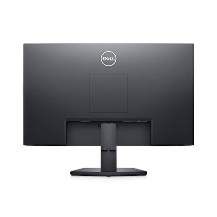 22 // DELL E2222H FHD 5MS 60HZ VGA+DP IPS LED MONITOR