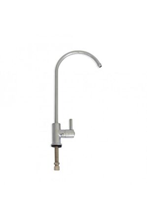 Su Arıtma Cihazıları Için Jammy Lüks Musluk