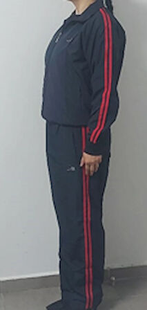 sportech eşofman takımı