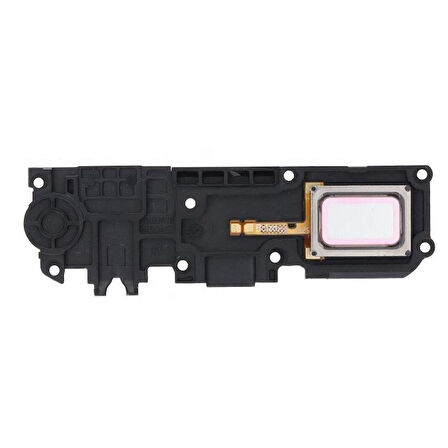 Samsung Galaxy A04E Uyumlu Zil Bazır Hoparlör SM-A042F