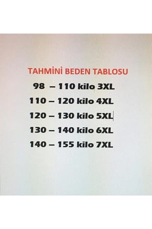 Massi Içi Kalın Fermuarlı Kapüşonlu Mont Hırka Antrasit Battal/büyük Beden