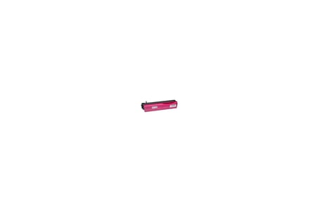 Kyocera TK-560 1T02HNBEU0 kırmızı Muadil Toner