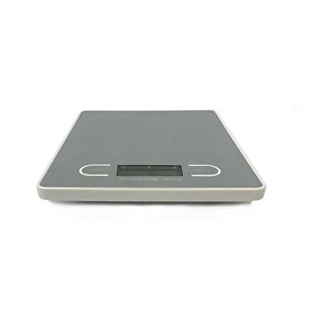 Hassas Mutfak Tartısı Terazi 5kg