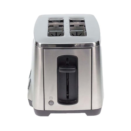 Caso Inox² 2'li Ekmek Kızartma Makinesi
