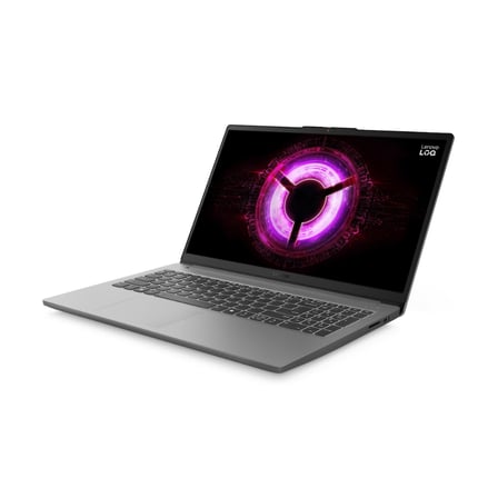 Lenovo LOQ 15ARP10E Ryzen 7-7735HS 64-GBDDR5 2 TBSSD RTX4050 (6GB-GDDR6-65W) 15.6" FHD Windows 10 Home + QB Sırt Çantası 83S00030TRQB68