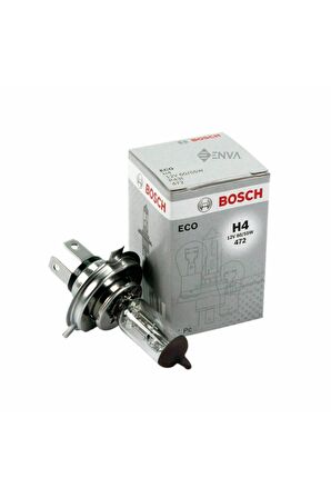 60 Watt Ampul 60 Watt Ampul