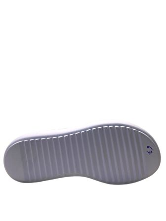 922 Kız Çocuk Kelebekli Sandalet