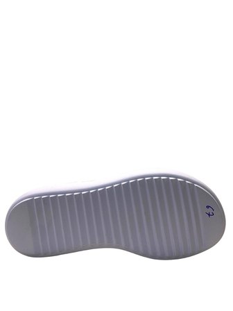 922 Kız Çocuk Kelebekli Sandalet