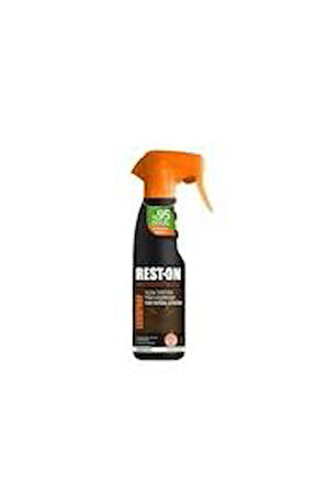 REST-ON Haşere İlacı Reston 250 Ml Spray