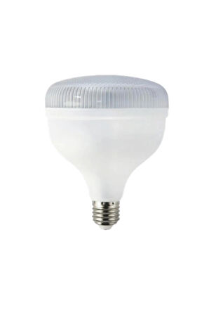  CRYSTAL 20W LED AMPÜL E/27 6400K