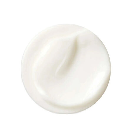 Yves Rocher Sebo Active Clear Arındırıcı Botanik Aktif Kompleks Jel Krem 40 ml