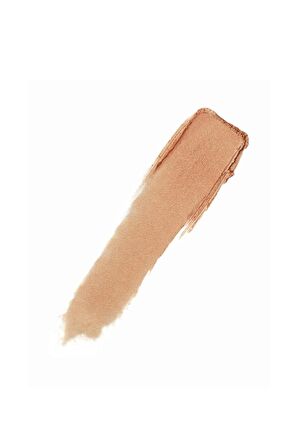 Yves Rocher Parlaklık Veren Stick Aydınlatıcı-bronz-4.8 G