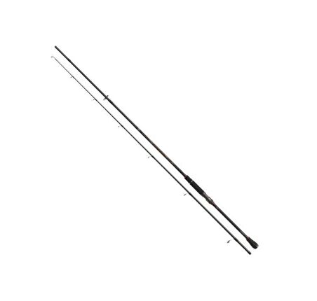 Daiwa Ballistic 244 Cm 7-28gr Spin Olta Kamışı
