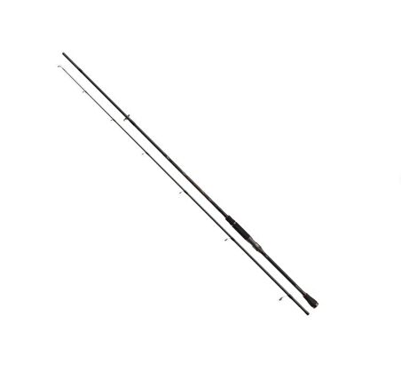 Daiwa Ballistic 244 Cm 14-42 Gr Spin Olta Kamışı