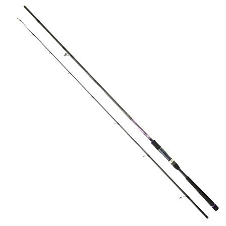 Daiwa Crosscast 274 Cm 14-42 Gr Spin Olta Kamışı