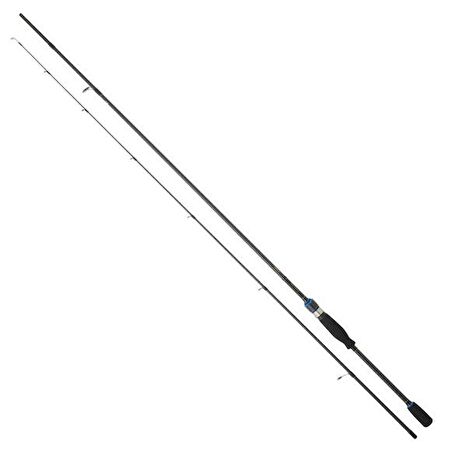 Daiwa Legalis RF 2.28m, 1-12gr 2p LRF Olta Kamışı (LEGRF762LFSBF)