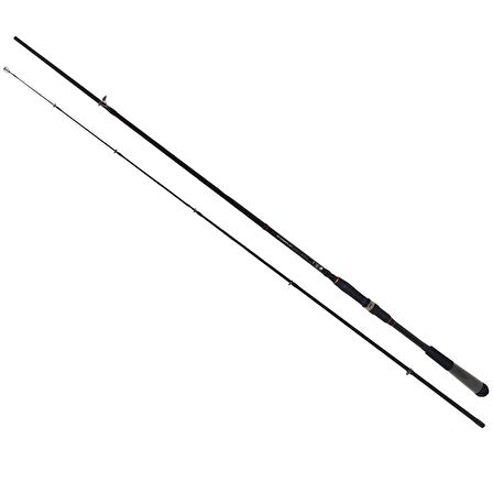 Daiwa RX Lure Game 2.44m 10-35gr 2P Spin Olta Kamışı