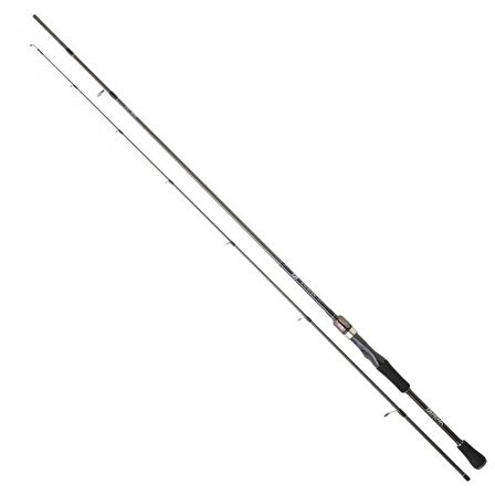 Daiwa Exceler 218cm 5-14gr Olta Kamışı