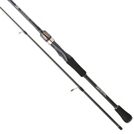 Daiwa Exceler 218cm 5-14gr Olta Kamışı