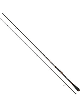 Daiwa New Crossfire 2.44m 7-28gr 2p Olta Kamışı