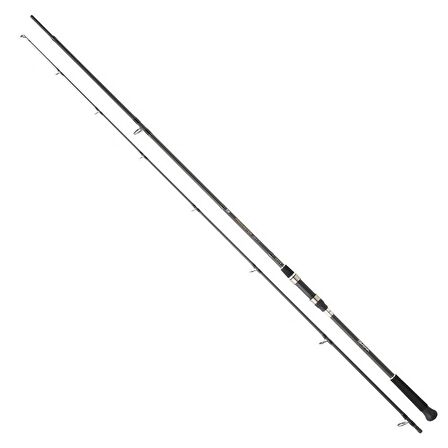 Daiwa New Procaster Game III 2.10m 30-120gr 2P Olta Kamışı 