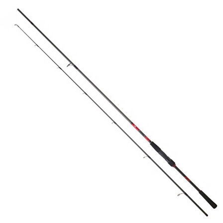 Daiwa Ninja SP 244cm 14-42gr 2 Parça Spin Olta Kamışı