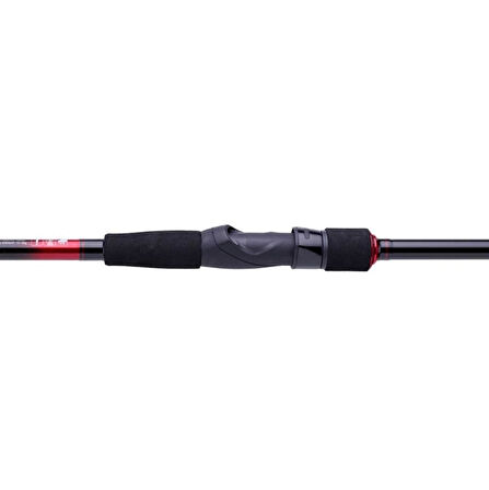 Daiwa Ninja SP 244cm 14-42gr 2 Parça Spin Olta Kamışı