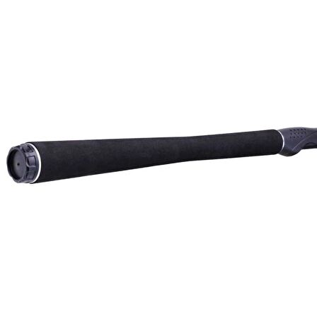 Daiwa S. Palangrotte 180cm 30-150g 2 Parça Tekne Bot Kamış