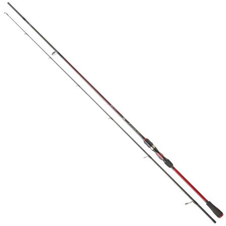 Daiwa Fuego BF 274cm 14-42gr Spin Olta Kamışı